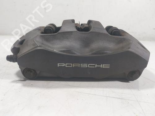 BP19027033M106 main image