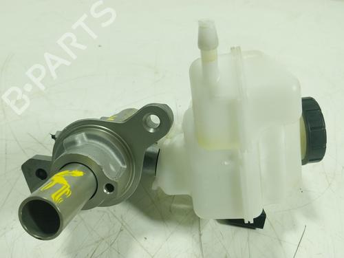 Brake master cylinder VW CADDY V Box Body/MPV (SBA, SBH) 2.0 TDi | BP27974694M77 - Image 2