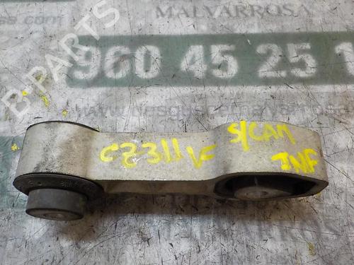 Used Support Support FORD KA (RU8) 1.2 (69 hp) 14281356 14281356