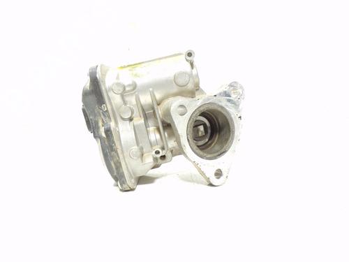 Used Egr Egr MERCEDES-BENZ CITAN Box Body/MPV (W415) [2012-2021] 10140439 10140439