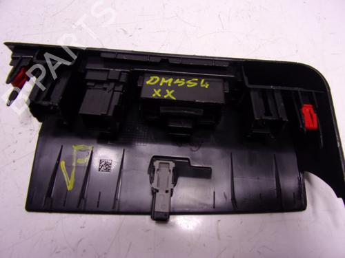 Electronic module TOYOTA YARIS (_P21_, _PA1_, _PH1_) 1.5 Hybrid (MXPH11) | BP16831707M83 