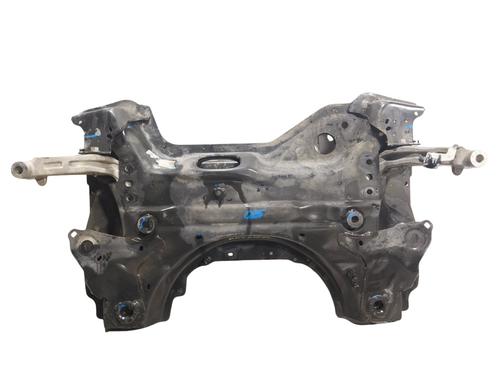 Used Subframe Subframe OPEL COMBO E Tour / Life (K9) 1.5 (102 hp) 29195155 29195155
