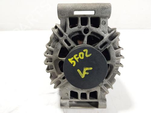 Used Alternator Alternator PEUGEOT 308 II (LB_, LP_, LW_, LH_, L3_) [2013-2021] 26406547 26406547