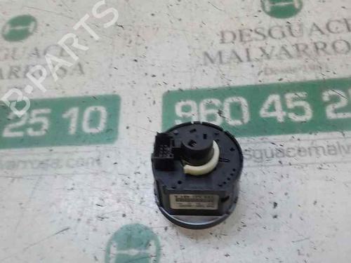 Headlight switch VW GOLF V (1K1) 1.9 TDI | BP4895281I24 - Image 2