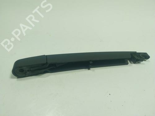 Rear windshield wiper arm KIA SORENTO III (UM) 2.2 CRDi 4WD | BP19040566C144 