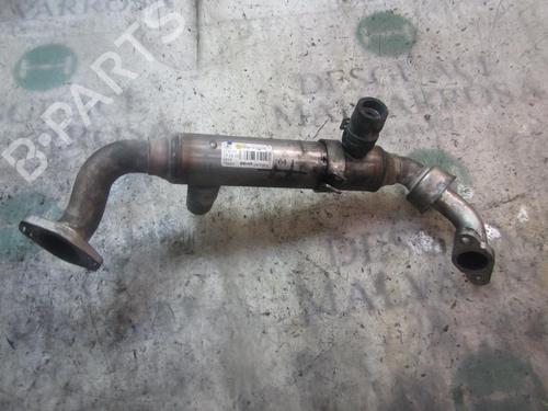 Used Egr SMART FORFOUR (454) 1.5 CDI (454.001) (95 hp) 14275776