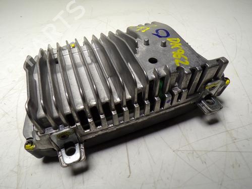 Switch FORD TRANSIT COURIER B460 Box Body/MPV 1.5 TDCi | BP13057170I30 