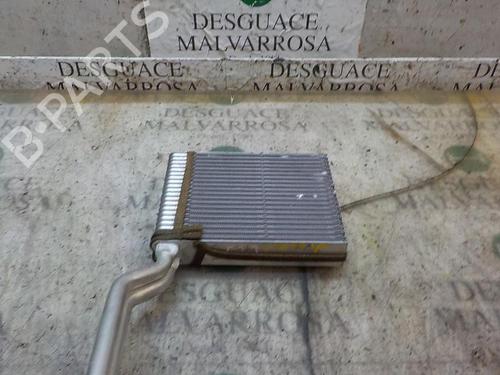  - Image 2