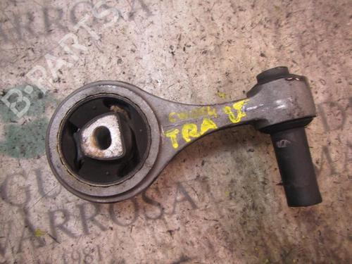 Used Engine mount Engine mount FIAT DOBLO Box Body/MPV (223_) [2000-2026] 9080846 9080846