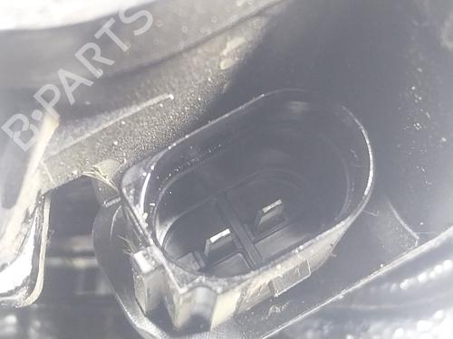 Right rear brake caliper CUPRA LEON Sportstourer (KL8, KU8, KUD)  | BP18022377M106 