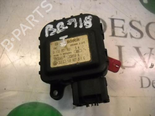 Used Electronic module Electronic module AUDI A3 (8L1) [1996-2006] 9529691 9529691