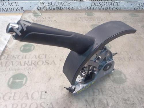 Used Hand brake Hand brake SEAT LEON (1P1) 1.6 TDI (105 hp) 8770045 8770045