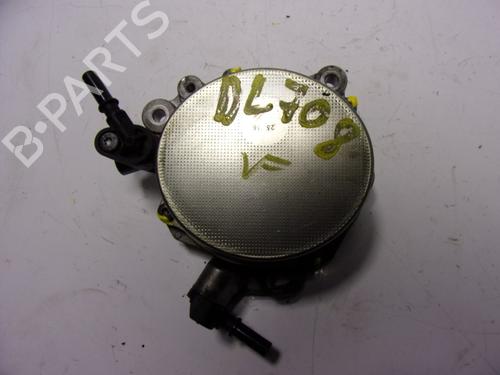 Used Vacuum pump Vacuum pump FORD MONDEO V Turnier (CF) [2014-2026] 15592296 15592296