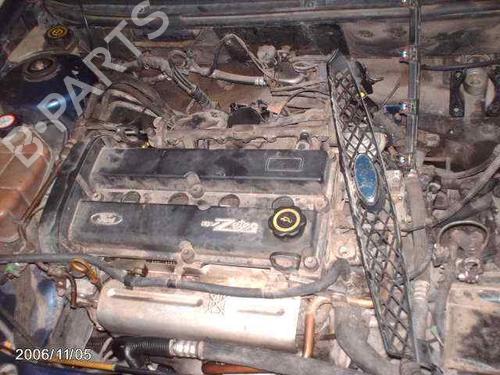 Engine mount FORD COUGAR (EC_) 2.0 16V | BP9086906M89 
