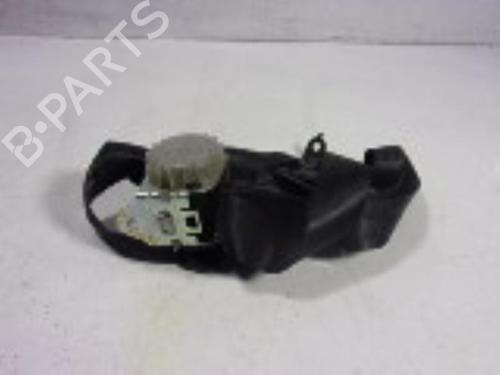 Used Rear right seatbelt Rear right seatbelt LAND ROVER RANGE ROVER SPORT I (L320) 2.7 D 4x4 (190 hp) 10555452 10555452