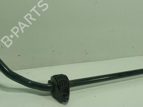 Anti roll bar BMW X1 (F48) xDrive 20 d | BP26592210M96 