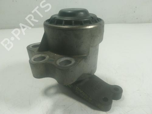 Used Engine mount Engine mount FORD TRANSIT V363 Van (FCD, FDD) [2013-2026] 16826795 16826795