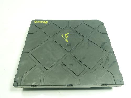 Used Electronic module Electronic module AUDI A3 Limousine (8VS, 8VM) 1.4 TSI (150 hp) 16665518 16665518