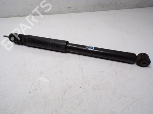 BP10639415M19 main image