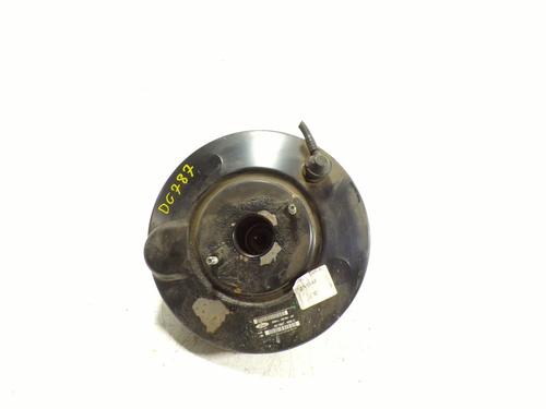 Used Servo brake Servo brake FORD FOCUS III 1.6 TDCi (115 hp) 7780608 7780608