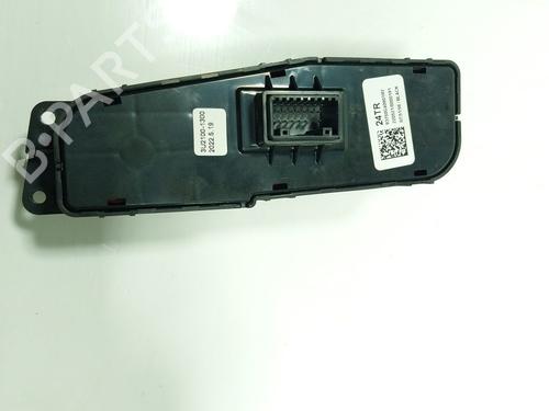 Switch HYUNDAI i30 (PDE, PD, PDEN) 1.0 T-GDI hybrid 48V | BP17862042I30 