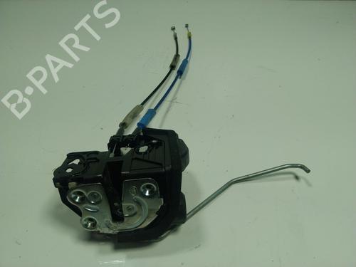 front-right-lock-kia-picanto-iii-ja-10-81320g604-2017-17526265 main image