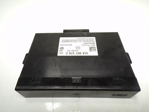 Used Electronic module Electronic module CUPRA LEON Sportstourer (KL8, KU8, KUD) [2020-2026] 13810243 13810243