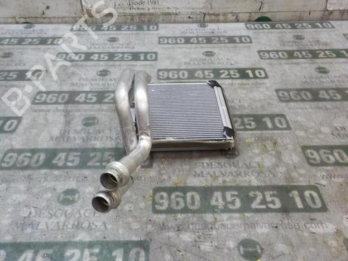 Used Heater matrix OPEL ADAM (M13) 1.4 (101 hp) 4001991
