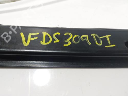 Front left window mechanism SEAT Mii (KF1, KE1) 1.0 | BP32163442C22 - Image 6