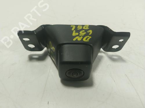 Used Electronic module Electronic module TOYOTA RAV 4 V (_A5_, _H5_) 2.5 Hybrid (AXAH52) (218 hp) 17804714 17804714