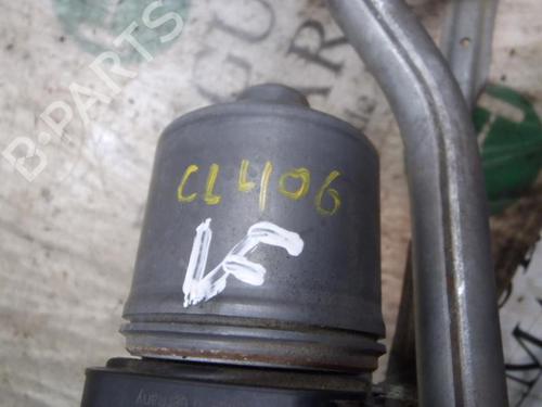  - Image 4