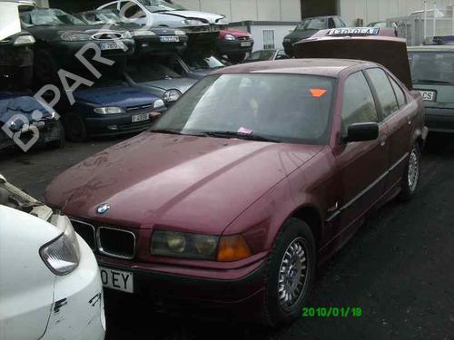 Switch BMW 3 (E36) 318 tds | BP3787803I30 - Image 5