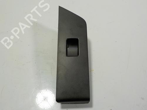 Used Right front window switch Right front window switch LAND ROVER RANGE ROVER EVOQUE (L538) [2011-2019] 11933170 11933170