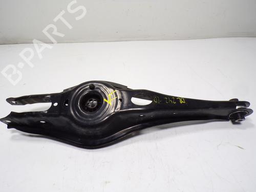 Used Right rear suspension arm AUDI A3 Sportback (8VA, 8VF) [2012-2021]  13248795