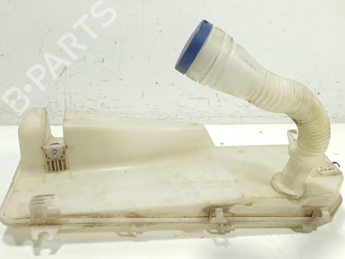 windscreen-washer-tank-citroen-jumpy-iii-van-v_-2016-36756738 main image