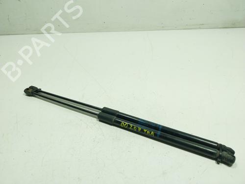 Used Tailgate lift support Tailgate lift support AUDI A3 Sportback (8VA, 8VF) [2012-2021] 19438845 19438845