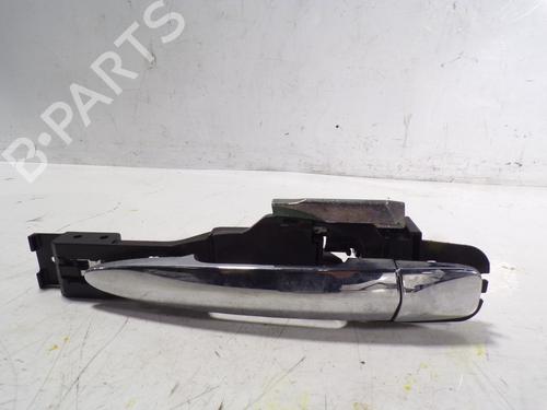 rear-left-exterior-door-handle-nissan-leaf-ze0-electric-2010-2011-2012-2013-2014-2015-2016-2017-9204119 main image