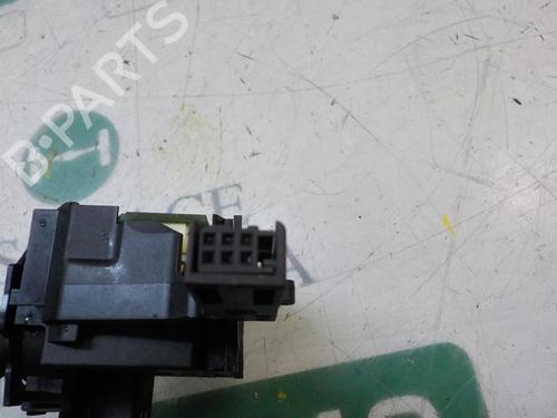 Steering column stalk AUDI A3 Sportback (8PA) 1.6 TDI | BP3868382I23