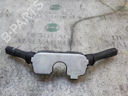 Used Headlight switch Headlight switch 3989799 3989799