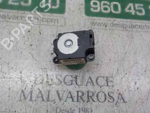 Used Electronic module Electronic module PEUGEOT 308 I (4A_, 4C_) 1.6 16V (120 hp) 14283285 14283285