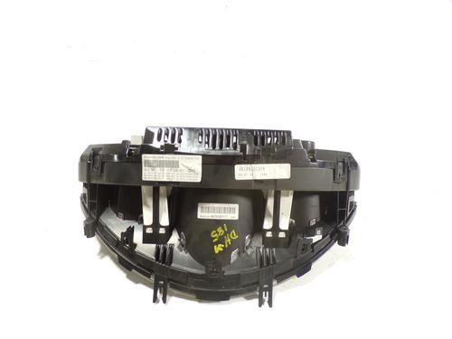 Instrument cluster MERCEDES-BENZ E-CLASS Coupe (C207)  | BP7886214C47 