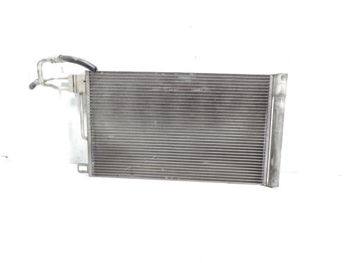 Used AC radiator AC radiator OPEL CORSA D (S07) 1.2 (L08, L68) (86 hp) 9257996 9257996