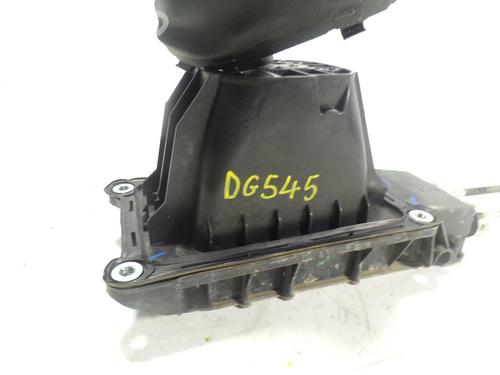 Gear lever DACIA SANDERO II | BP7412773M90 - Image 2