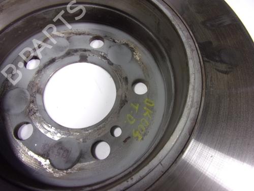 Other MERCEDES-BENZ C-CLASS (W204) C 220 CDI (204.002) | BP14287778O1 