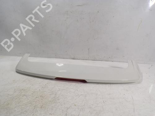 Spoiler bakluke Spoiler bakluke 8856915 8856915