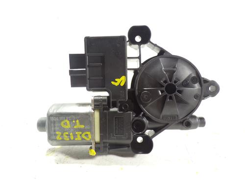 rear-right-window-mechanism-seat-arona-kj7-kjp-10-tsi-5q0959812d-5q0959812d-2017-8856980 main image