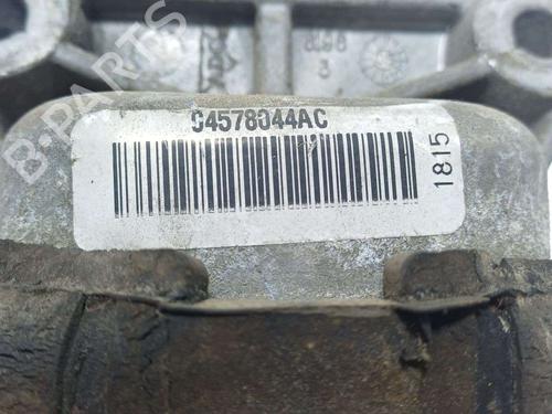 Engine mount CHRYSLER 300C (LX, LE) 3.5 | BP40069550M89 - Image 4