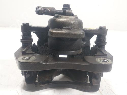 Left front brake caliper FORD B-MAX (JK) | BP26144878M105 - Image 4