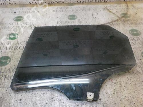 rear-left-door-window-mazda-cx-7-er-eg2273510a-2006-2007-2008-2009-2010-2011-2012-2013-2014-3849361 main image