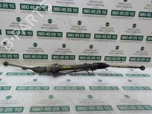 Used Steering rack Steering rack CITROËN C4 I (LC_) 1.4 16V (88 hp) 4706175 4706175